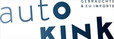 Logo Auto Kink